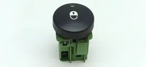 Microcar M.GO Central locking switch button 