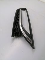 Volkswagen PASSAT B7 USA Grille inférieure de pare-chocs avant 561853666A