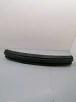 Volkswagen PASSAT B7 USA Rear bumper foam support bar 561807251