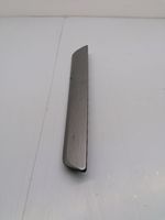 Volkswagen PASSAT B7 USA Rivestimento della portiera anteriore (modanatura) 561867410B