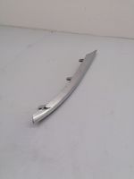 Volkswagen PASSAT B7 USA Modanatura separatore del paraurti anteriore 7L6853242