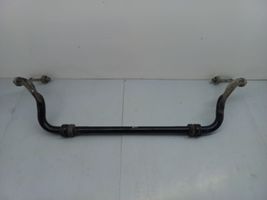 Porsche Cayenne (92A) Barra stabilizzatrice anteriore/barra antirollio 7L0411025H