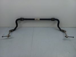 Porsche Cayenne (92A) Barre stabilisatrice 7L0411025H