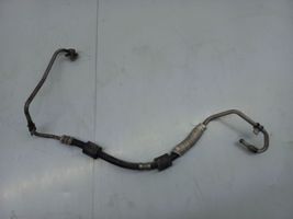 Porsche Cayenne (92A) Linea/tubo servosterzo 7P5422893A