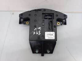 Porsche Cayenne (92A) Interruttore riscaldamento sedile 7P5927325R