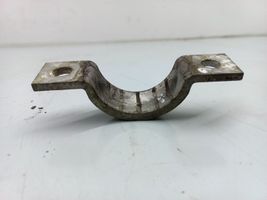 Porsche Cayenne (92A) Mocowanie stabilizatora osi tylnej 7L8511418