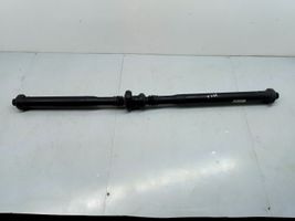 Porsche Cayenne (92A) Albero di trasmissione posteriore/semiasse 7P5521102L