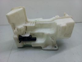 Volkswagen Jetta VI Depósito/tanque del líquido limpiaparabrisas 5C6955453D