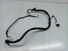 Volkswagen Jetta VI Cables (alternador) 5C0971230DT