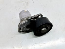 Volkswagen Jetta VI Alternator belt tensioner 06K903133E