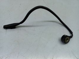 Volkswagen Jetta VI Detonation knock sensor 06K905377A