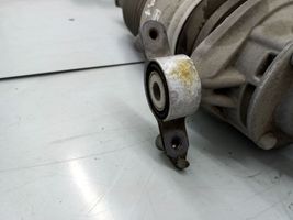 Porsche Cayenne (92A) Ammortizzatore/sospensione pneumatica 7P5616019AG