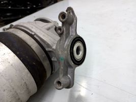 Porsche Cayenne (92A) Ammortizzatore/sospensione pneumatica 7P5616020AG