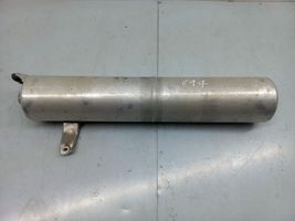 Porsche Cayenne (92A) Druckluftbehälter Druckluftspeicher 7P0616201A