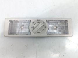 Volkswagen Jetta VI Illuminazione sedili anteriori 6Q0947291A