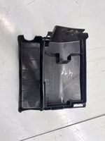 Volkswagen Jetta VI Fuse box cover 5C0937132B