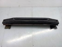 Volkswagen Jetta VI Traversa del paraurti posteriore 5C6807586A