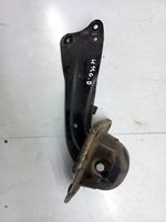 Volkswagen Jetta VI Braccio di controllo sospensione posteriore superiore/braccio oscillante 1K0505129L