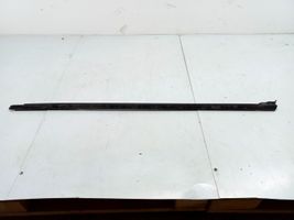 Volkswagen Jetta VI Front door glass trim molding 5C6839477A