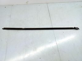 Volkswagen Jetta VI Front door glass trim molding 5C6839477A