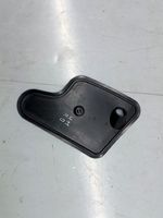 Volkswagen Jetta VI Other interior part 5C6837916B