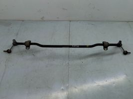 Volkswagen Golf VI Barra stabilizzatrice posteriore/barra antirollio 1K0511305CM