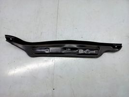 Volkswagen Golf VI Rivestimento del tergicristallo 1K0805277