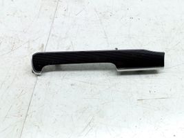 Volkswagen Golf VI Rivestimento del vano portaoggetti del cruscotto 5K1858419