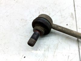 Volkswagen Jetta VI Łącznik stabilizatora przedniego 461083636