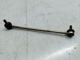 Volkswagen Jetta VI Front anti-roll bar/stabilizer link 461083636