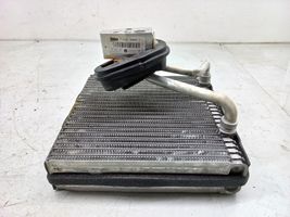 Volkswagen Jetta VI Air conditioning (A/C) radiator (interior) 1K1820103J