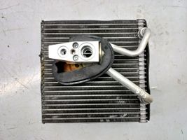 Volkswagen Jetta VI Gaisa kondicioniera radiators (salonā) 1K1820103J