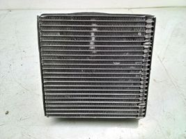 Volkswagen Jetta VI Air conditioning (A/C) radiator (interior) 1K1820103J