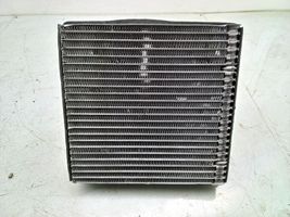 Volkswagen Jetta VI Gaisa kondicioniera radiators (salonā) 1K1820103J