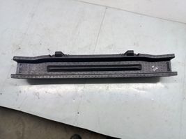 Volkswagen Jetta VI Rear bumper foam support bar 5C6807251D