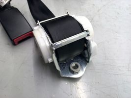 Volkswagen Jetta VI Sicherheitsgurt hinten Mitte 5C6857807D