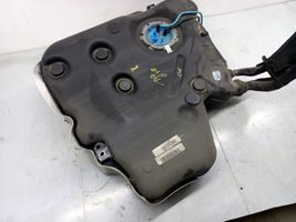 Volkswagen Jetta VI Fuel tank 5C0201021FP