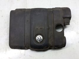 Volkswagen PASSAT B7 USA Ilmansuodattimen kotelo 07K129607J