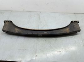 Porsche Cayenne (92A) Traversa del paraurti posteriore 7P0807309