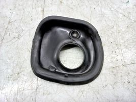 Porsche Cayenne (92A) Tappo cornice del serbatoio 7P0809933