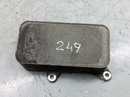 Porsche Cayenne (92A) Radiatore dell’olio trasmissione/cambio 7P0317037