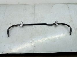 Volkswagen PASSAT B7 USA Barra stabilizzatrice anteriore/barra antirollio 561411303