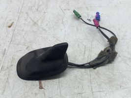 Volkswagen PASSAT B7 USA Antena (GPS antena) 3C0035507T