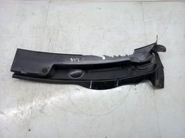 Volkswagen Touareg II Wiper trim 7P6819402E