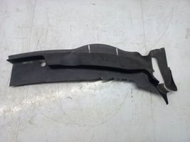 Volkswagen Touareg II Wiper trim 7P6819402E