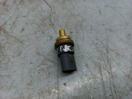 Volkswagen Jetta VI Sonde de température de liquide de refroidissement 06A919501A