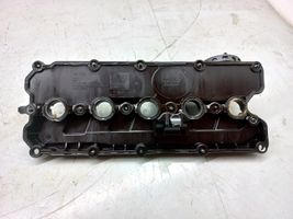 Volkswagen Jetta VI Rocker cam cover 07K103475E