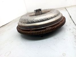 Volkswagen Jetta VI Torque converter 09G300033J