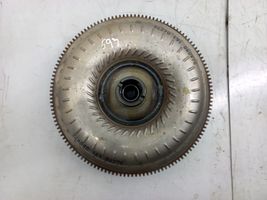 Volkswagen Jetta VI Torque converter 09G300033J