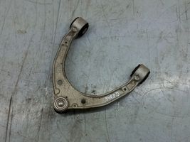 Volkswagen Touareg II Bras, rotule de suspension avant K195304